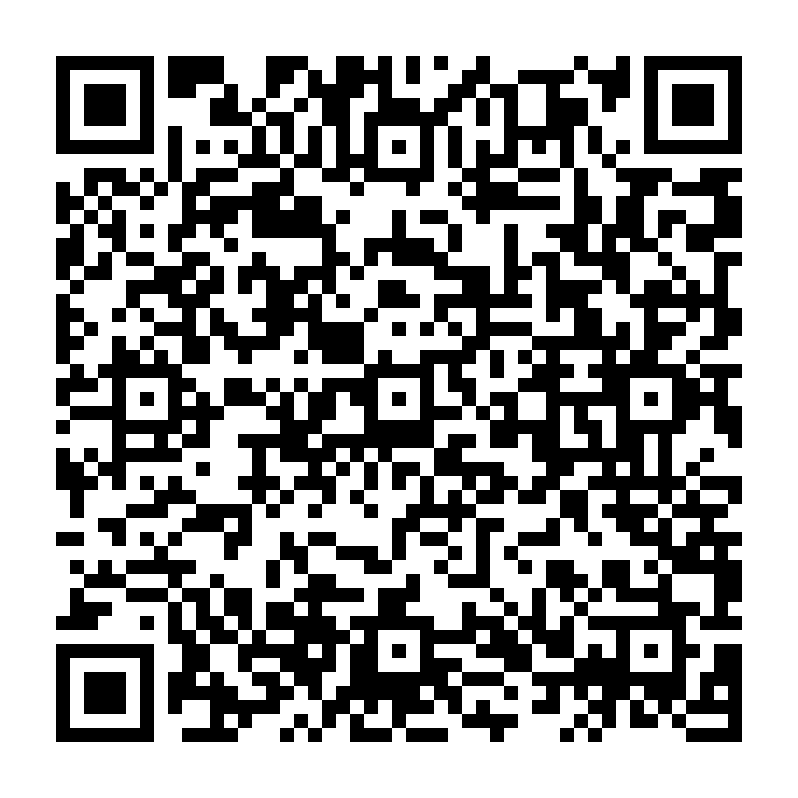 QR-kod