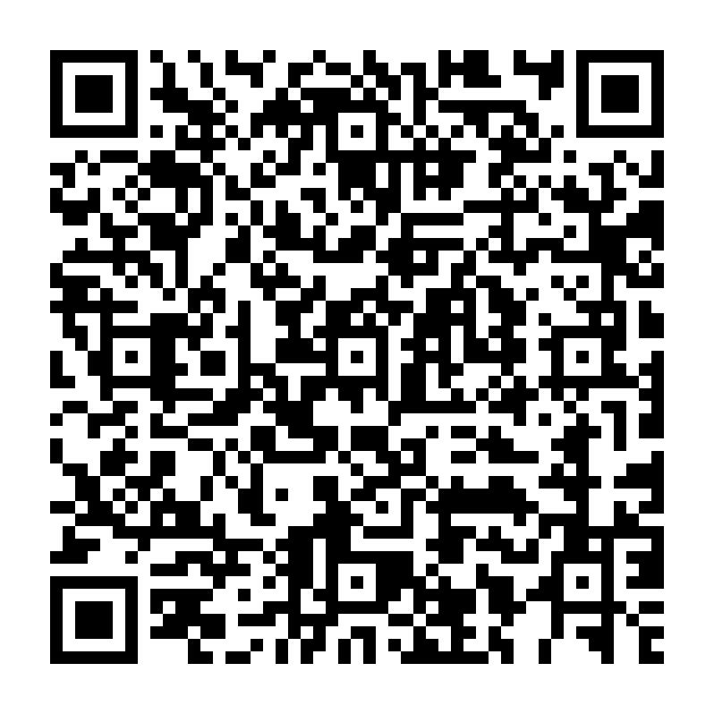 QR-kod