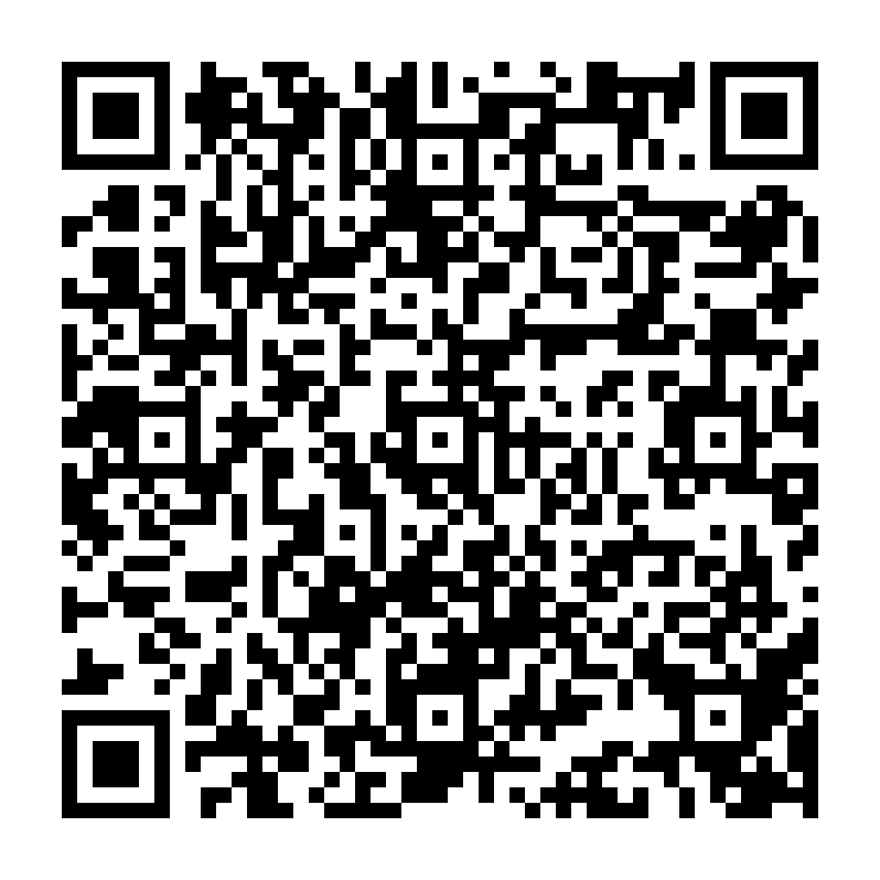 QR-kod