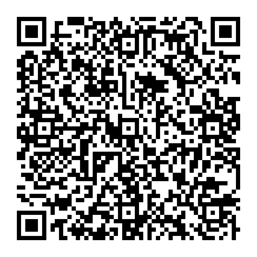 QR-kod