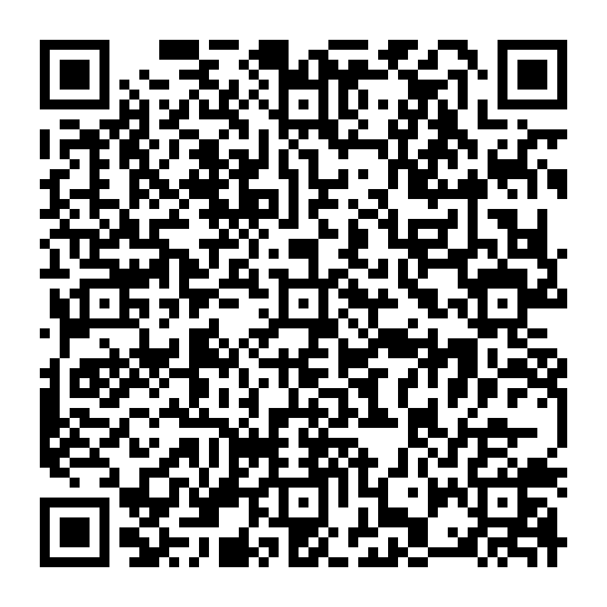 QR-kod