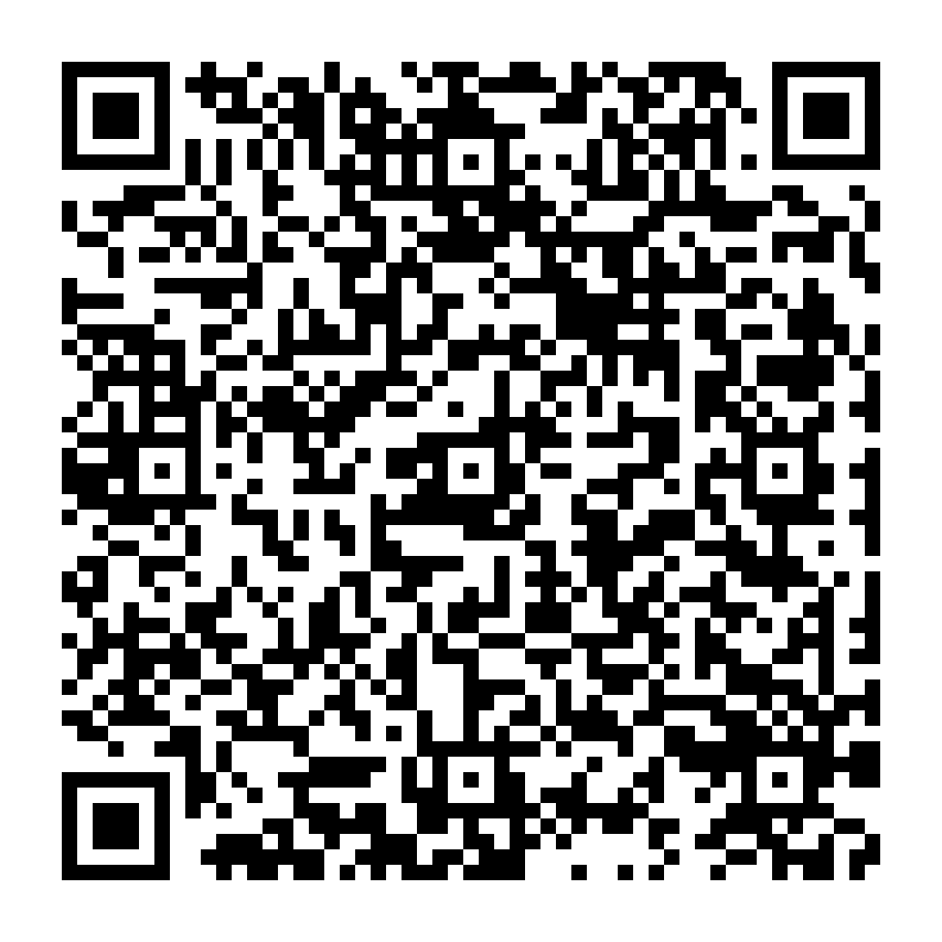 QR-kod