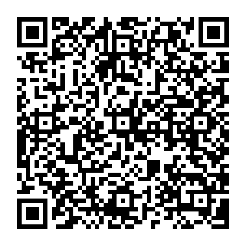 QR-kod