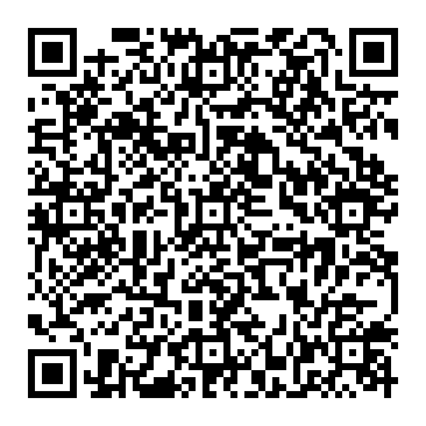 QR-kod