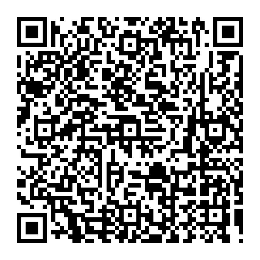 QR-kod