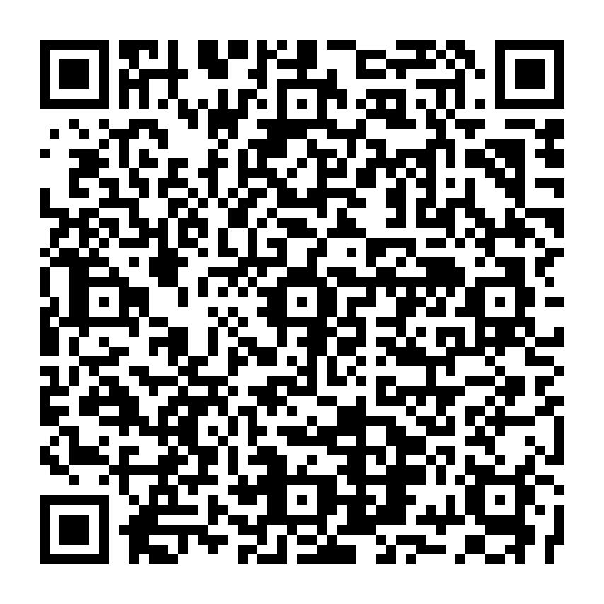 QR-kod