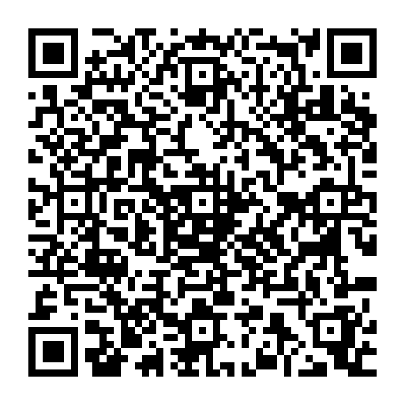 QR-kod