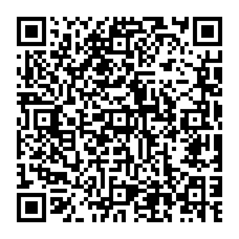QR-kod