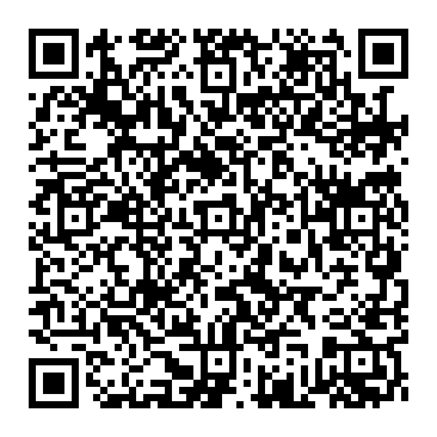 QR-kod