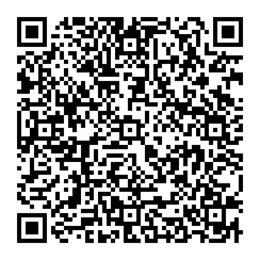 QR-kod