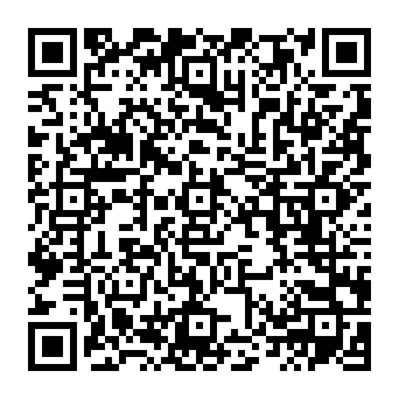 QR-kod