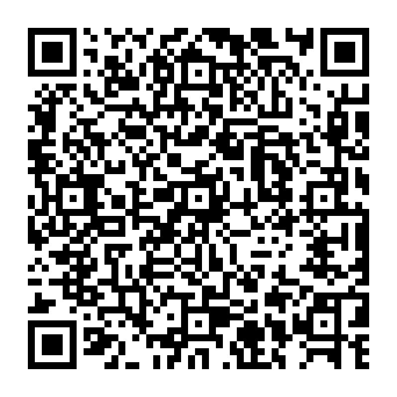 QR-kod