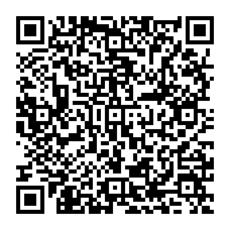 QR-kod