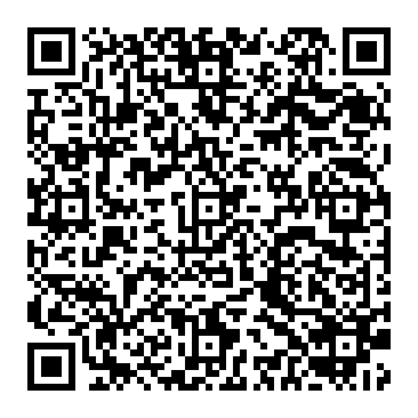 QR-kod