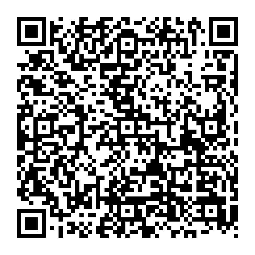 QR-kod