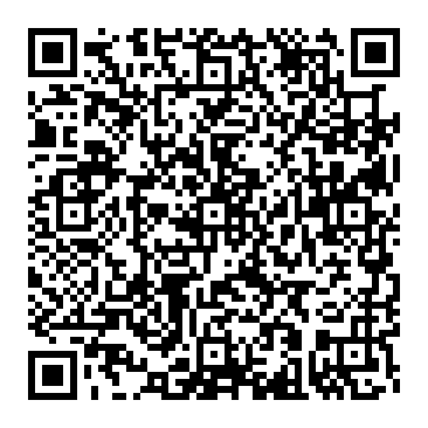 QR-kod