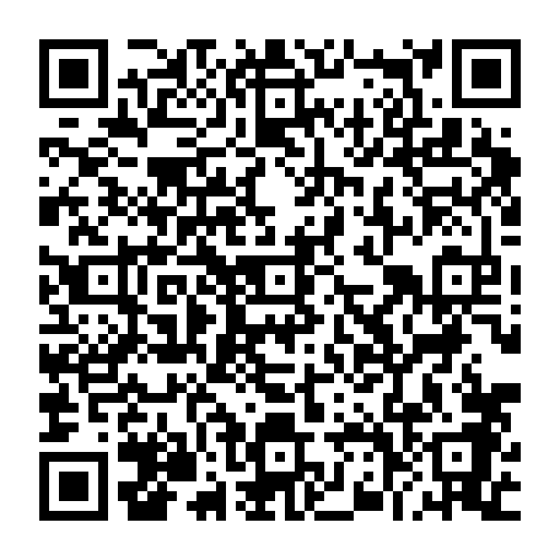 QR-kod