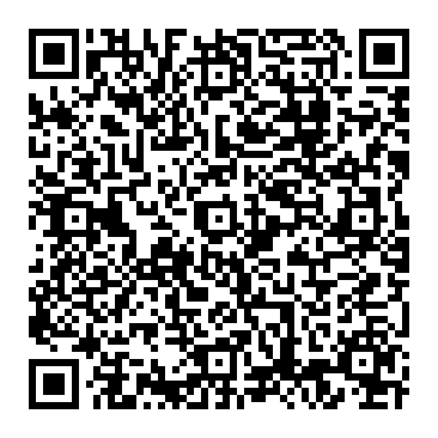 QR-kod
