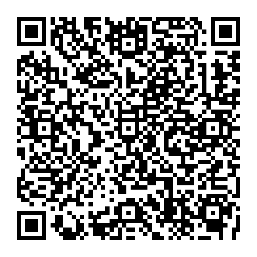 QR-kod