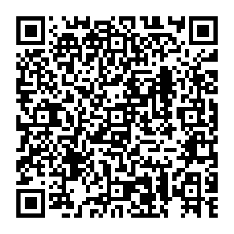 QR-kod
