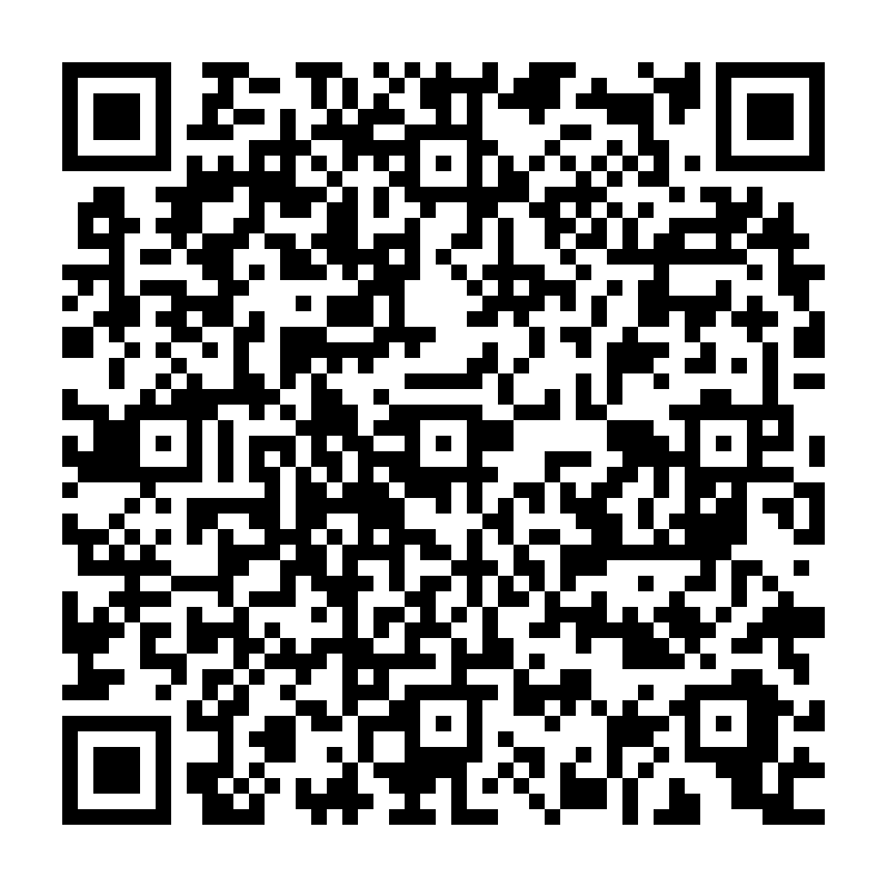 QR-kod