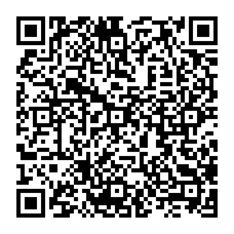 QR-kod