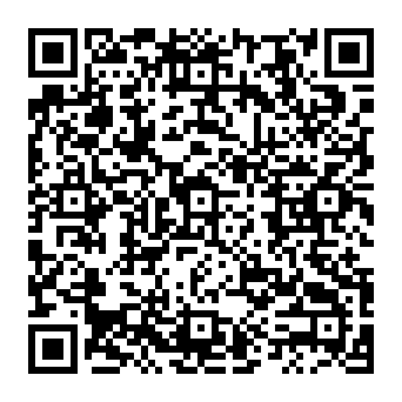 QR-kod
