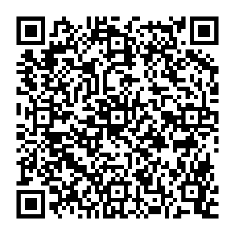 QR-kod