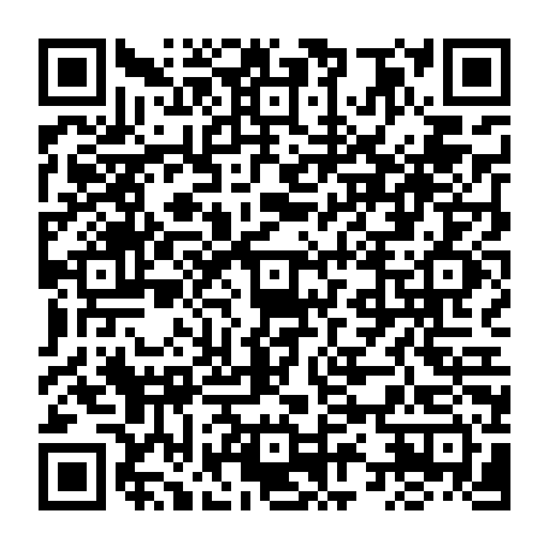 QR-kod