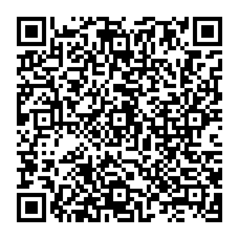QR-kod