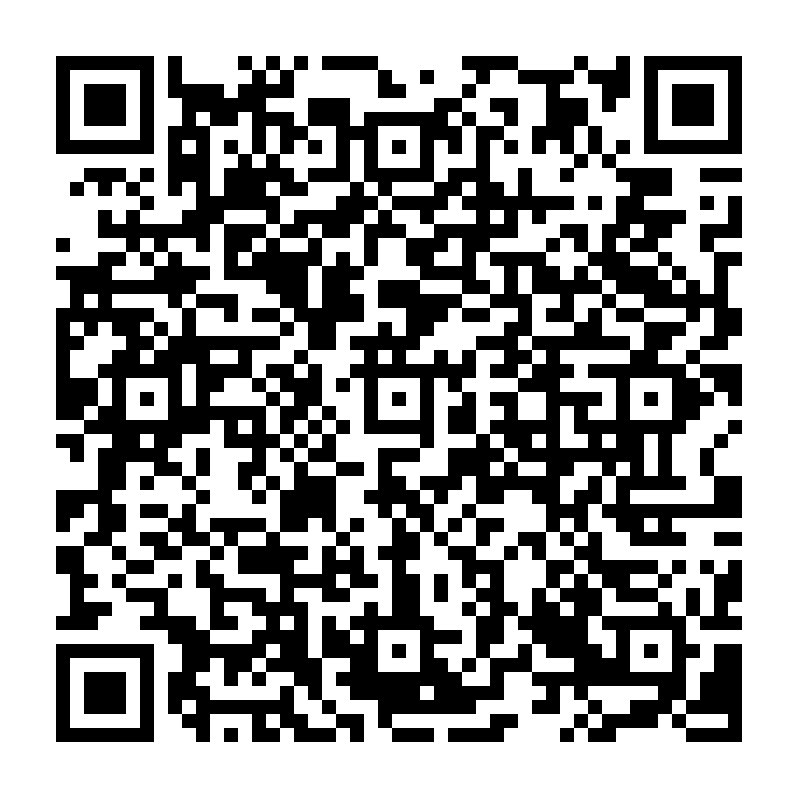 QR-kod