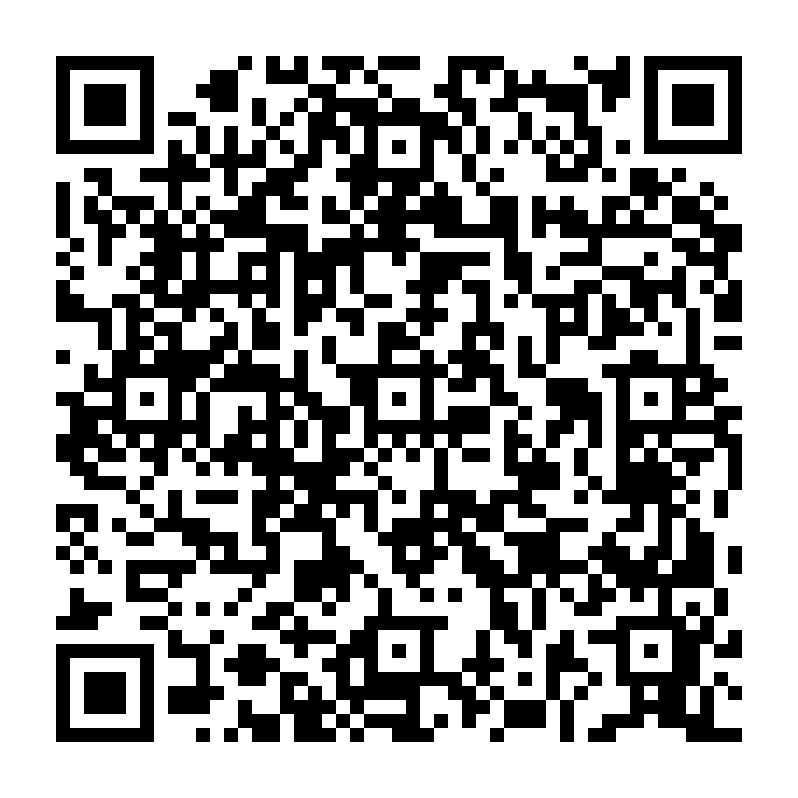 QR-kod