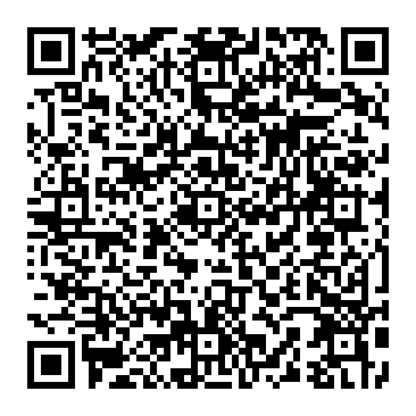 QR-kod