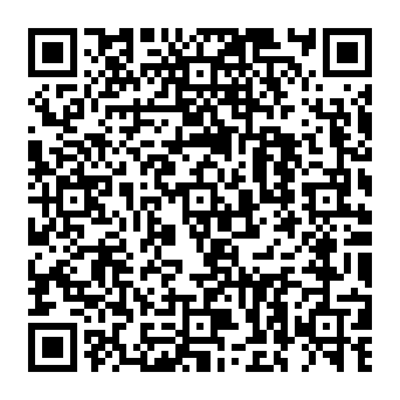 QR-kod