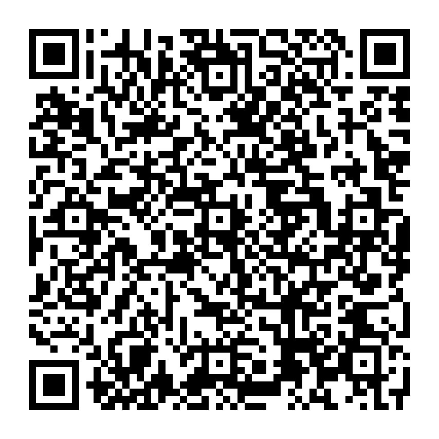 QR-kod