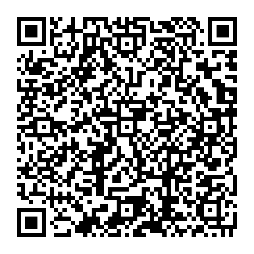 QR-kod