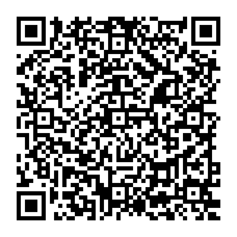 QR-kod
