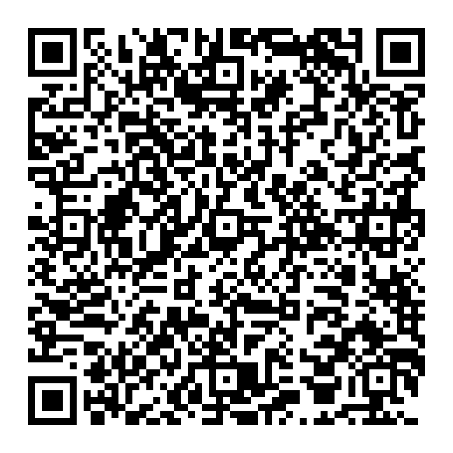 QR-kod