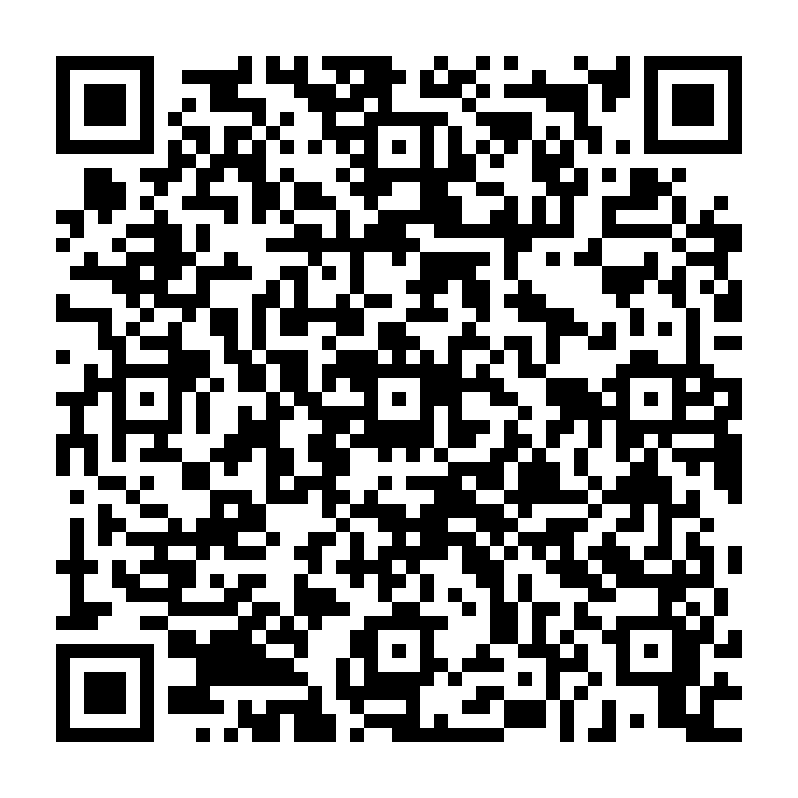 QR-kod