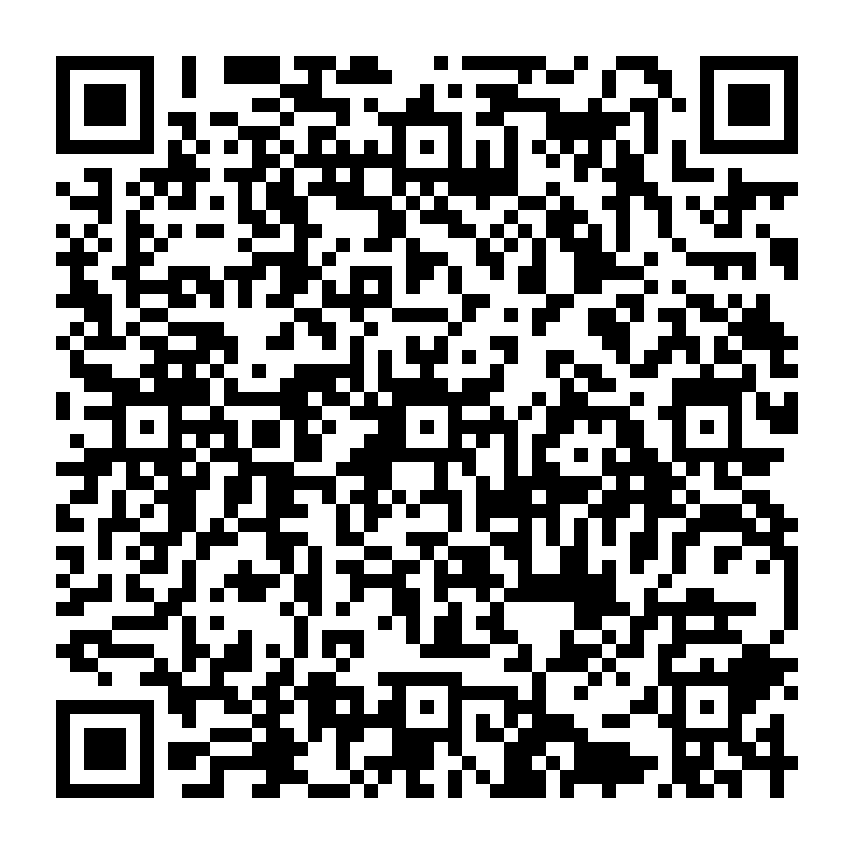 QR-kod