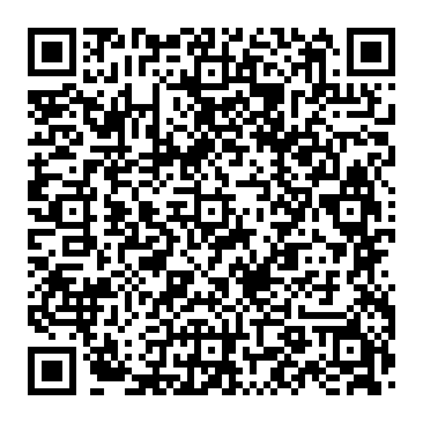 QR-kod