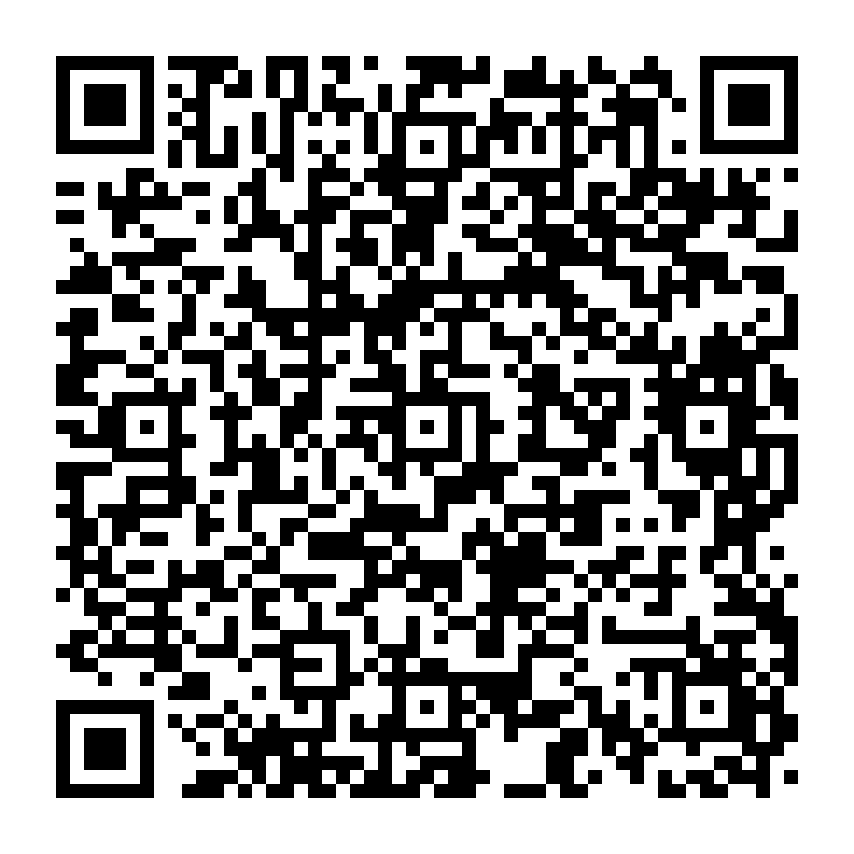 QR-kod
