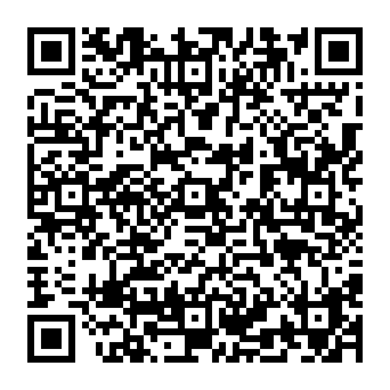 QR-kod