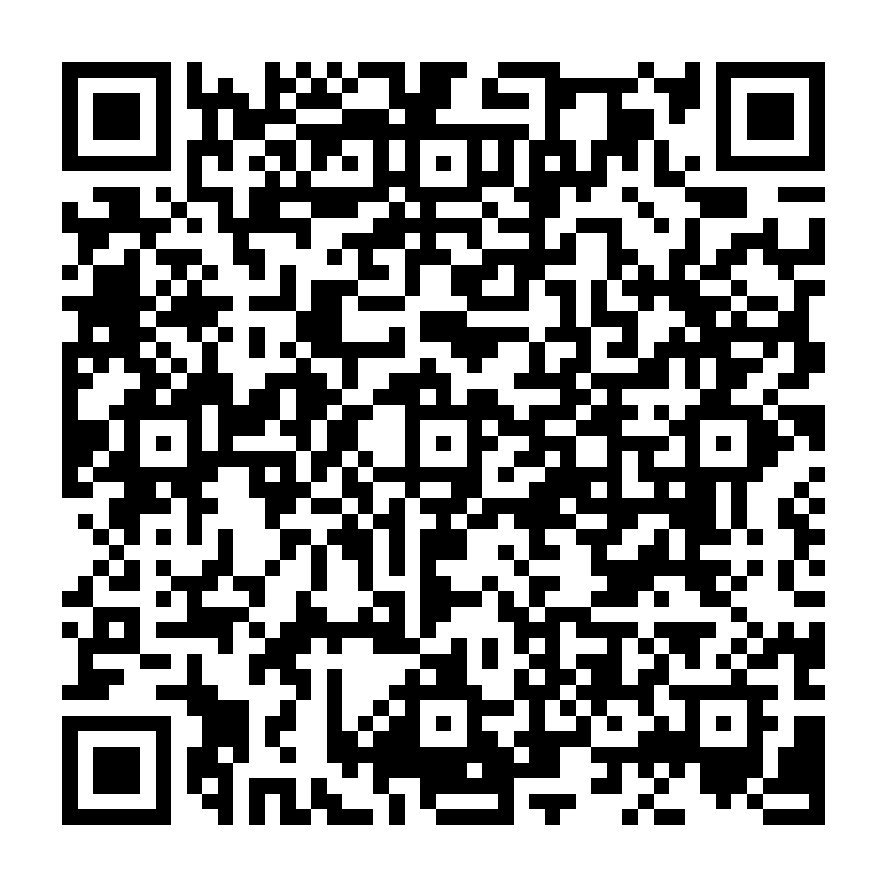 QR-kod