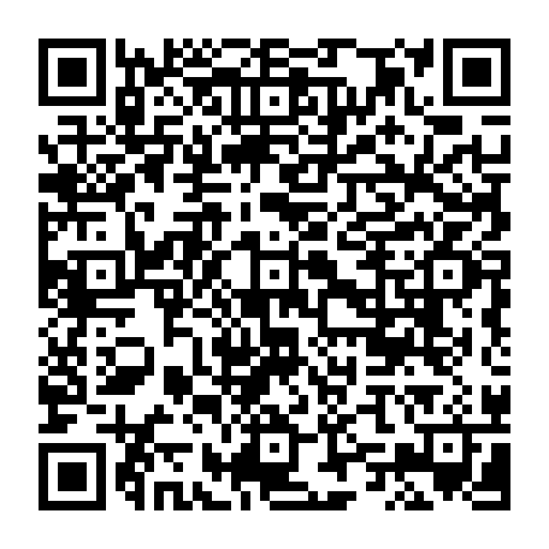 QR-kod