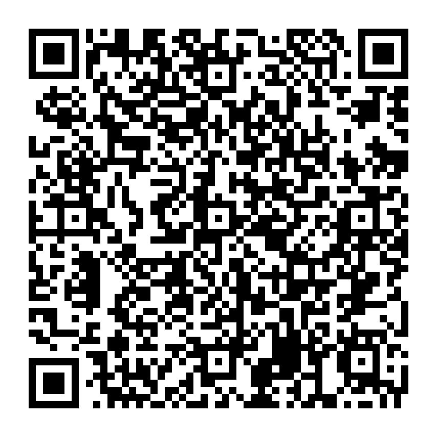 QR-kod