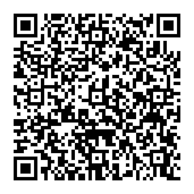QR-kod