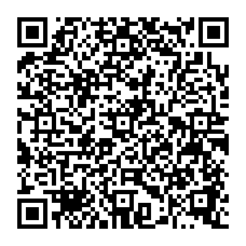 QR-kod
