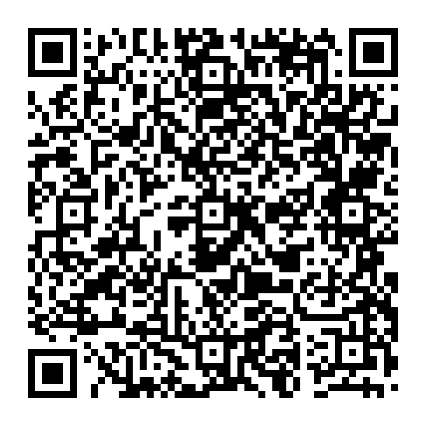 QR-kod