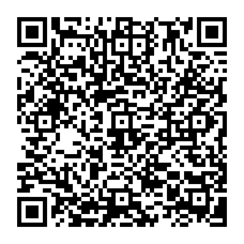 QR-kod